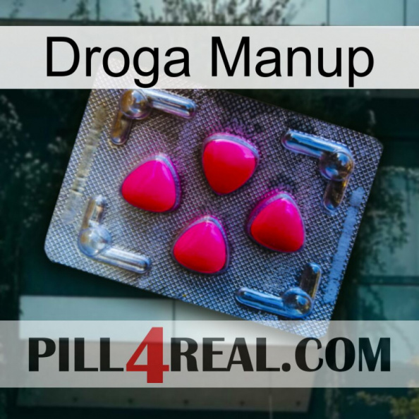 Manup Drug 13.jpg